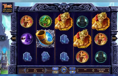slotsmagic|magic slots casino.